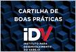 IDV Brasil on Instagram Empresas associadas ao IDV estimam